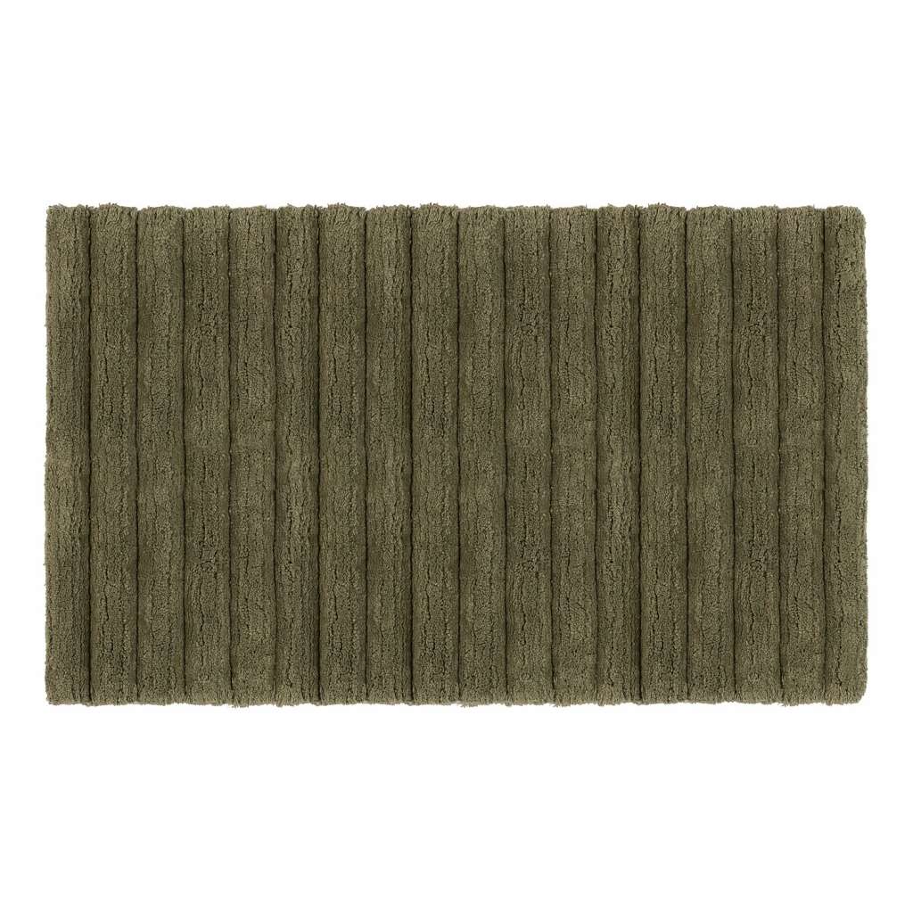 home24 Badematte Vivienne