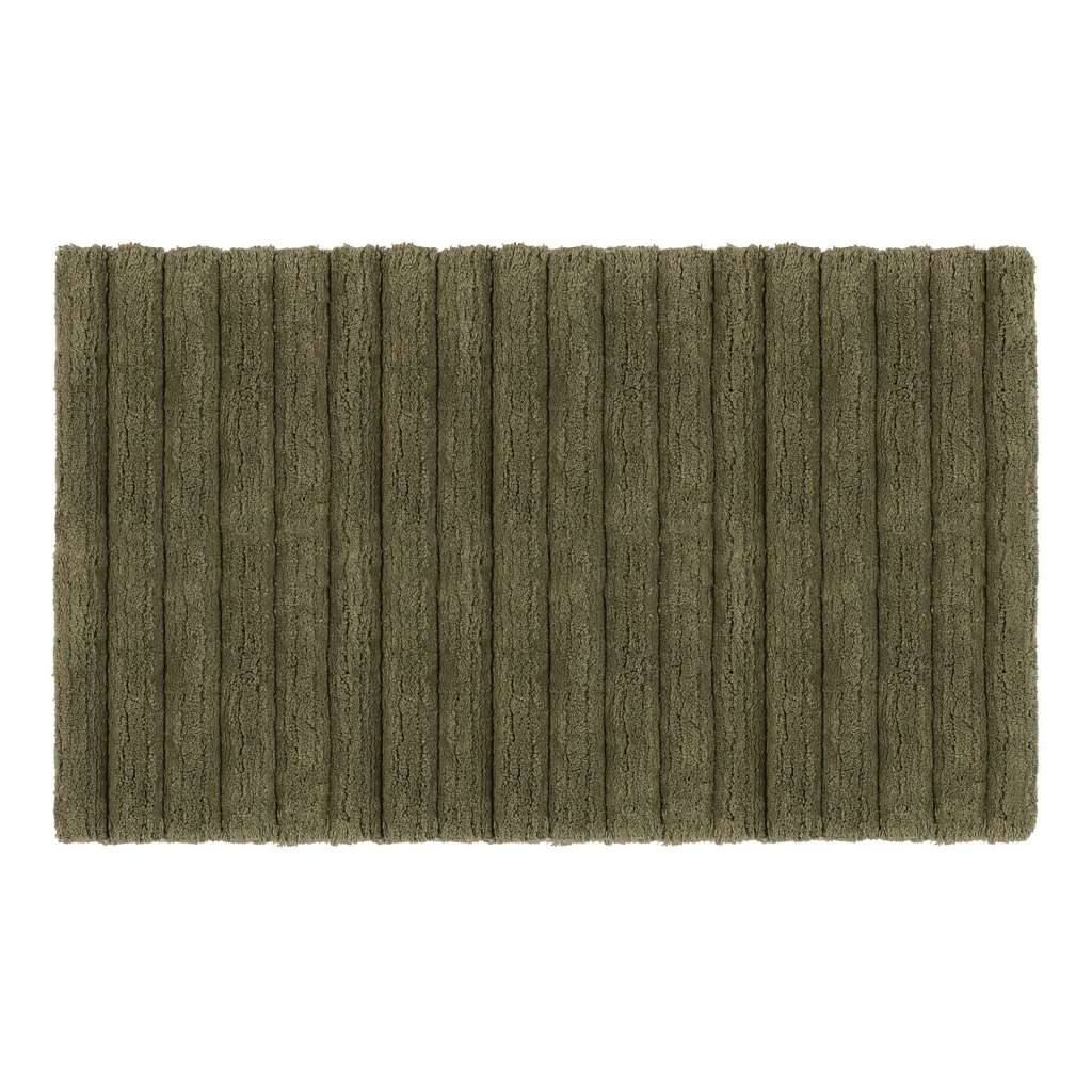 home24 Badematte Vivienne