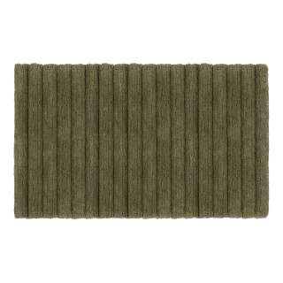 home24 Badematte Vivienne