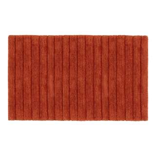 home24 Badematte Vivienne