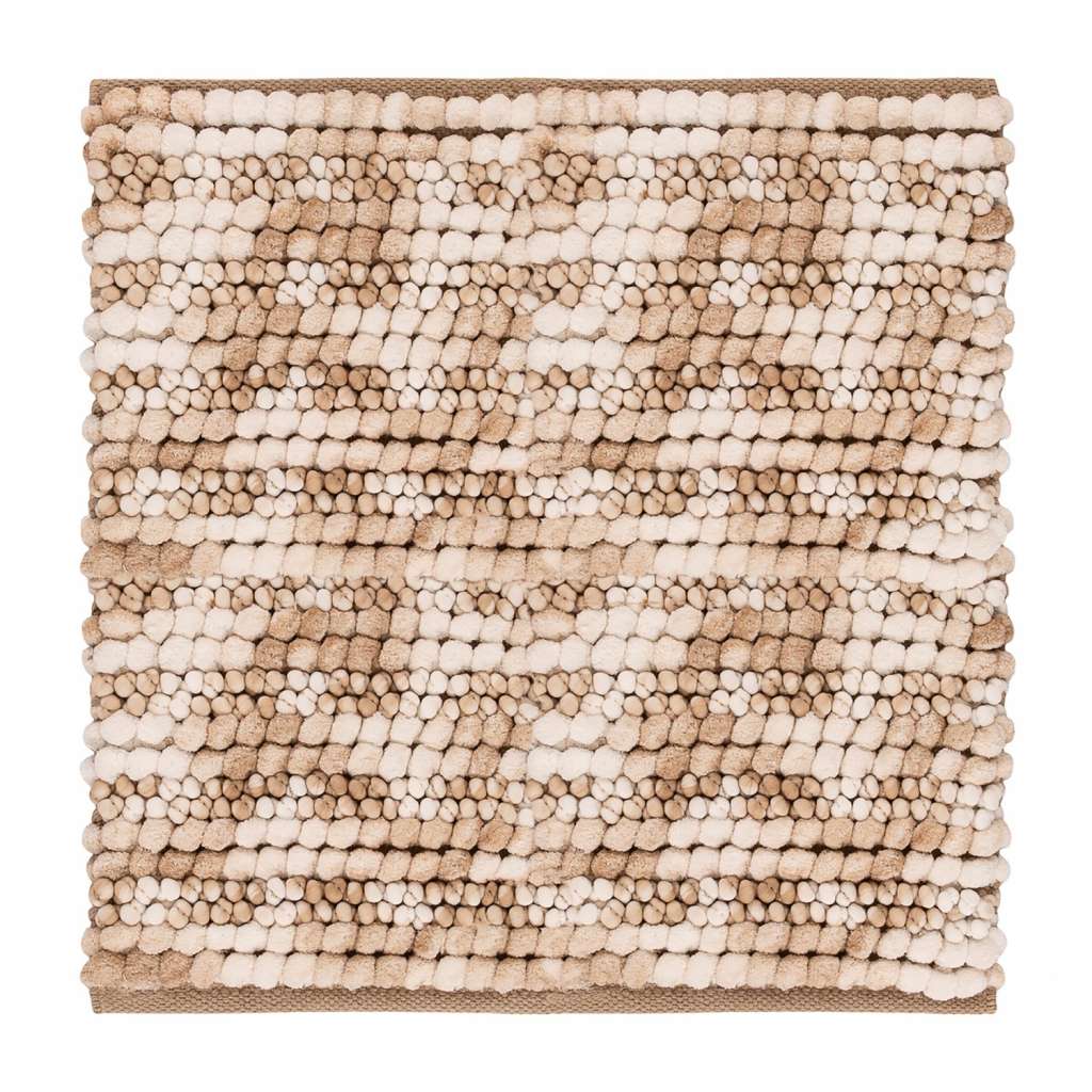 home24 Badematte Brenda