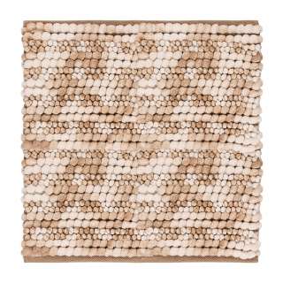 home24 Badematte Brenda