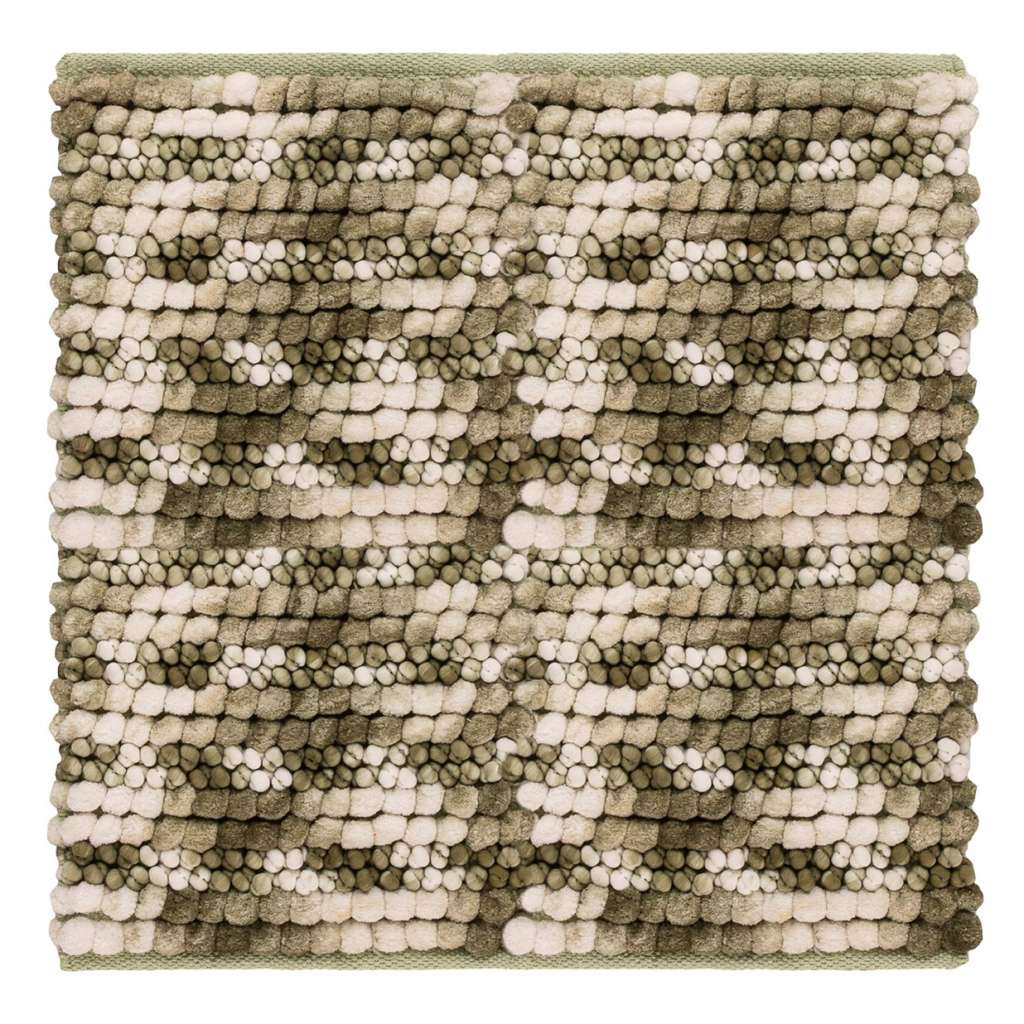 home24 Badematte Brenda