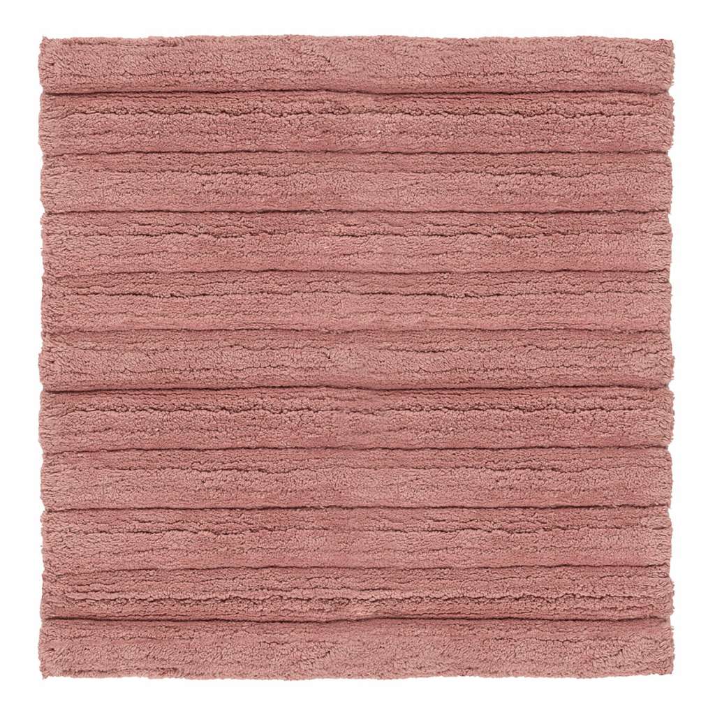 home24 Badematte Vivienne