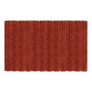 home24 Badematte Roberto