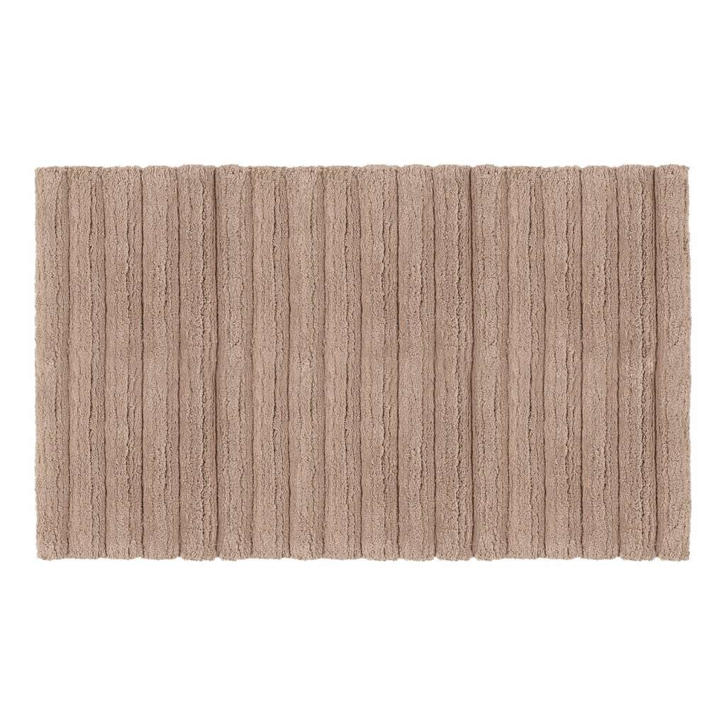 home24 Badematte Vivienne