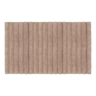 home24 Badematte Vivienne