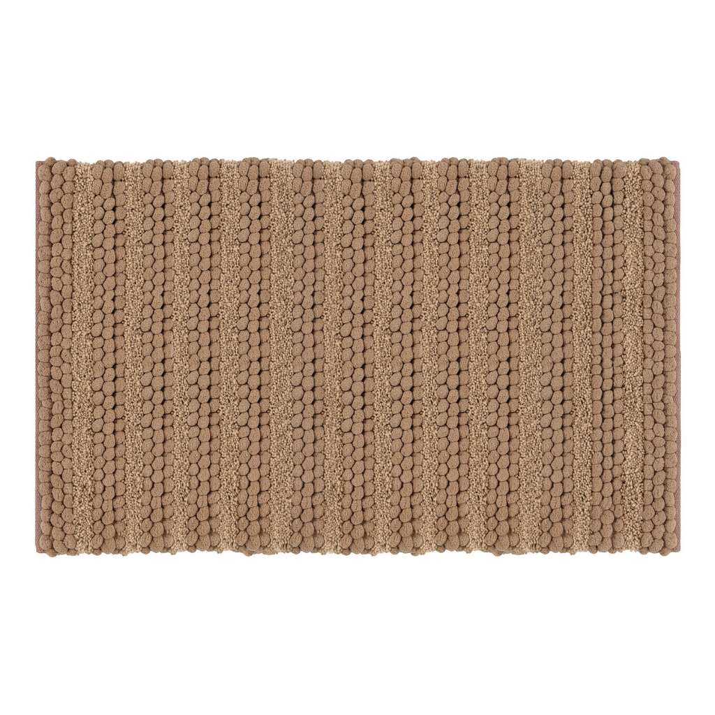 home24 Badematte Roberto