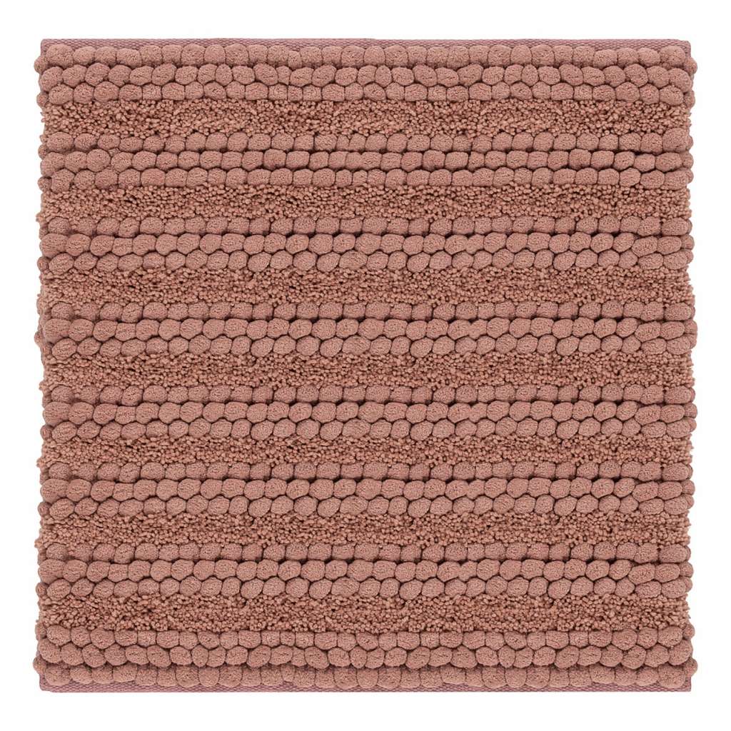 home24 Badematte Roberto