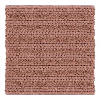 home24 Badematte Roberto