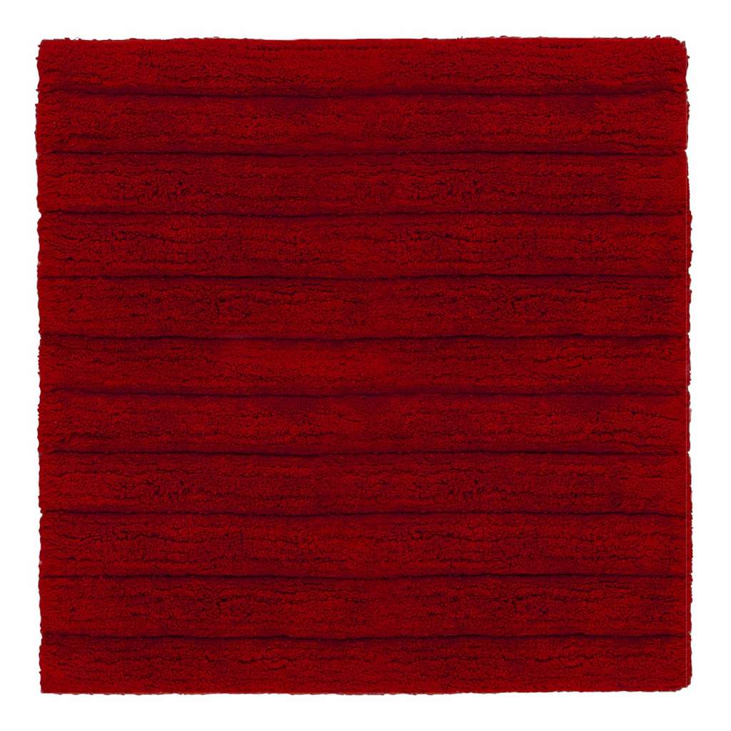home24 Badematte Vivienne