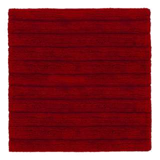 home24 Badematte Vivienne