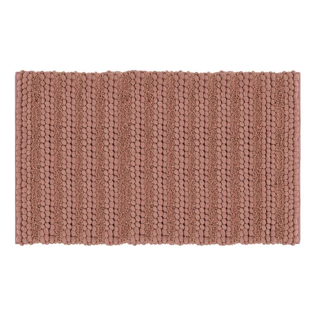 home24 Badematte Roberto