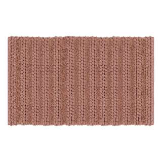 home24 Badematte Roberto