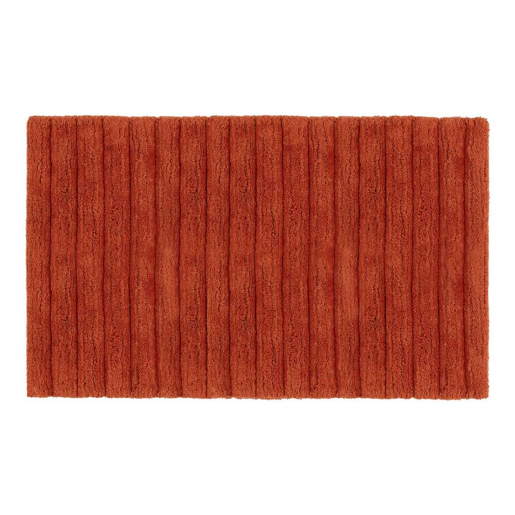 home24 Badematte Vivienne