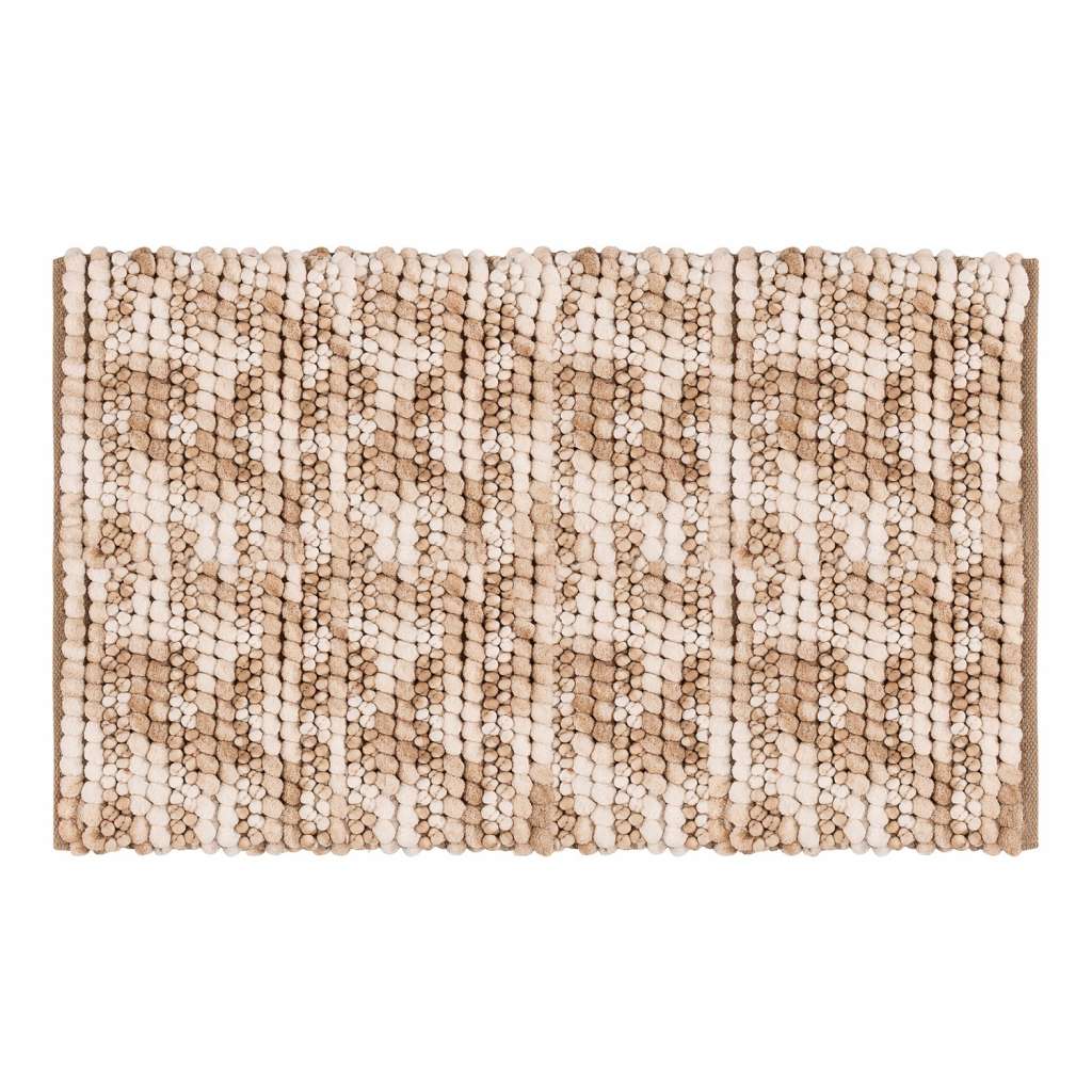 home24 Badematte Brenda