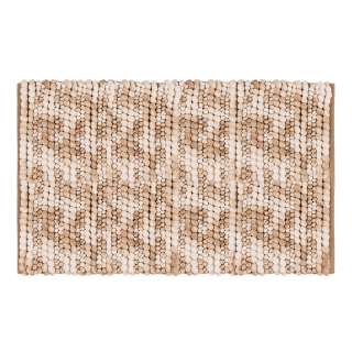 home24 Badematte Brenda