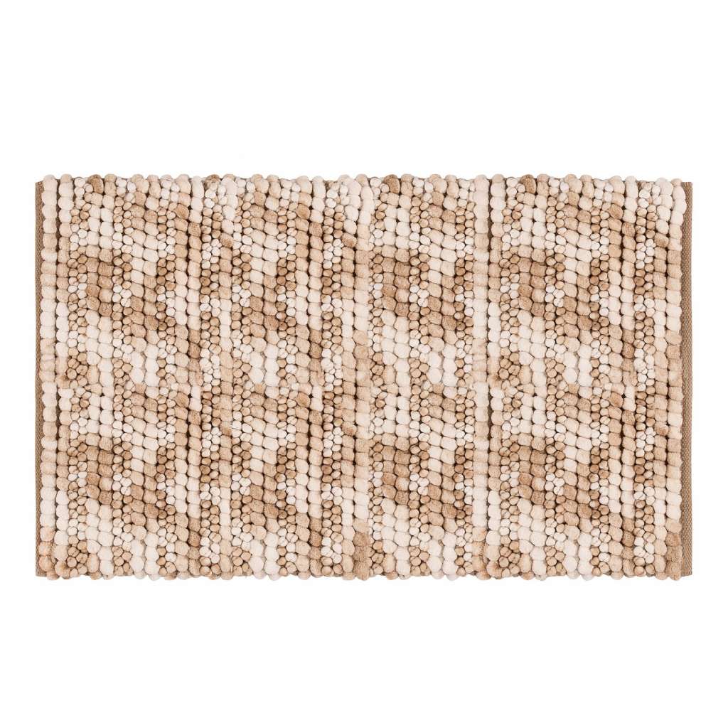 home24 Badematte Brenda