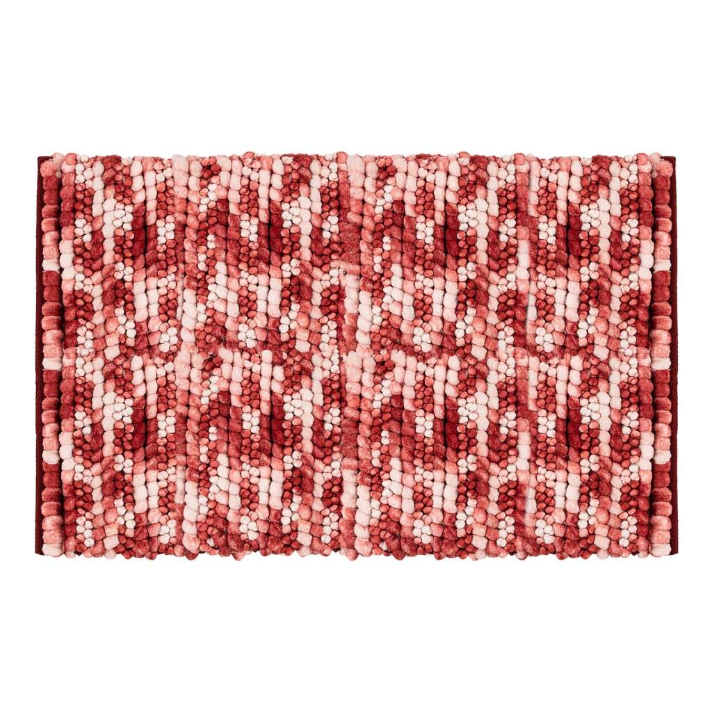 home24 Badematte Brenda