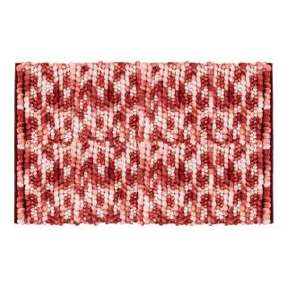 home24 Badematte Brenda