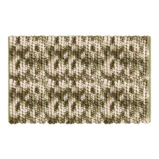 home24 Badematte Brenda
