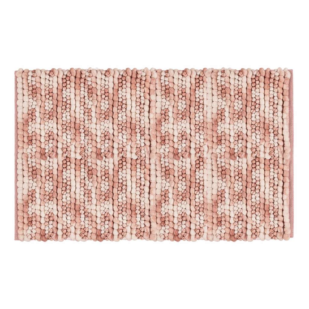 home24 Badematte Brenda