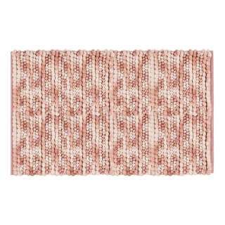 home24 Badematte Brenda