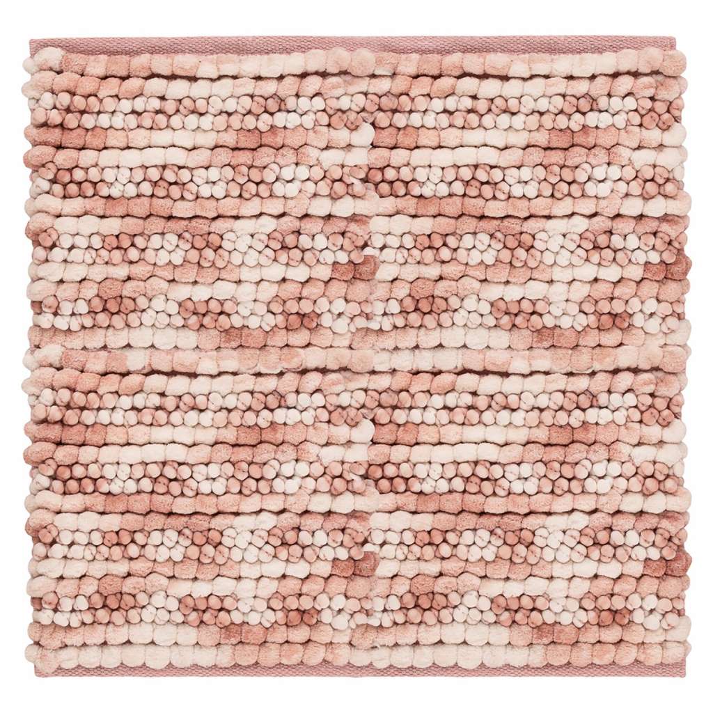 home24 Badematte Brenda