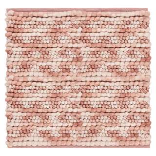 home24 Badematte Brenda