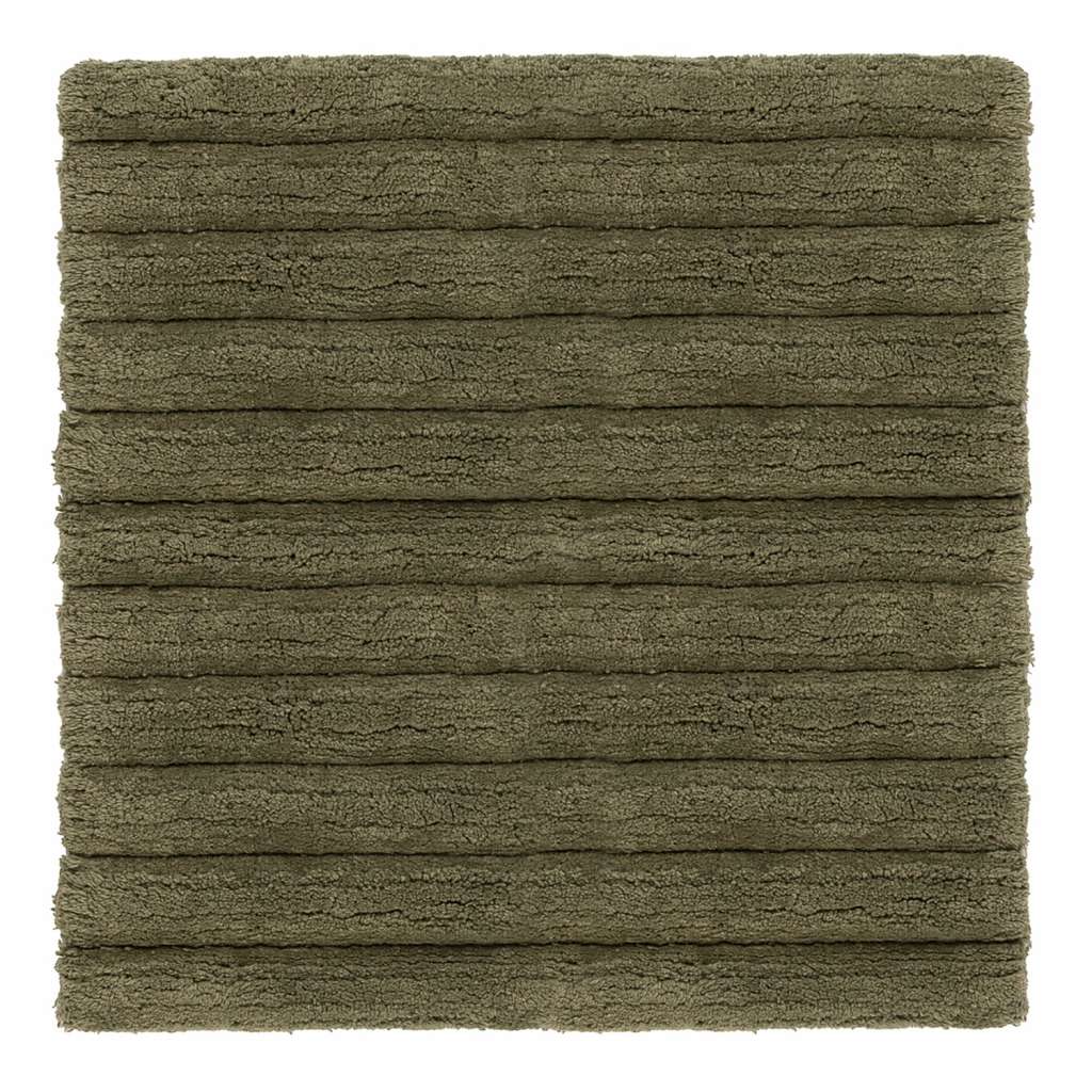 home24 Badematte Vivienne