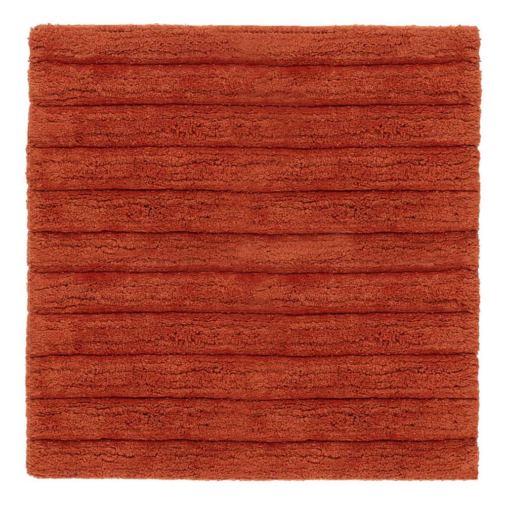 home24 Badematte Vivienne