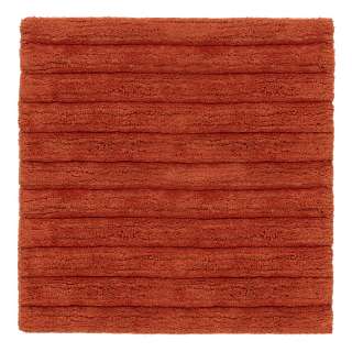 home24 Badematte Vivienne