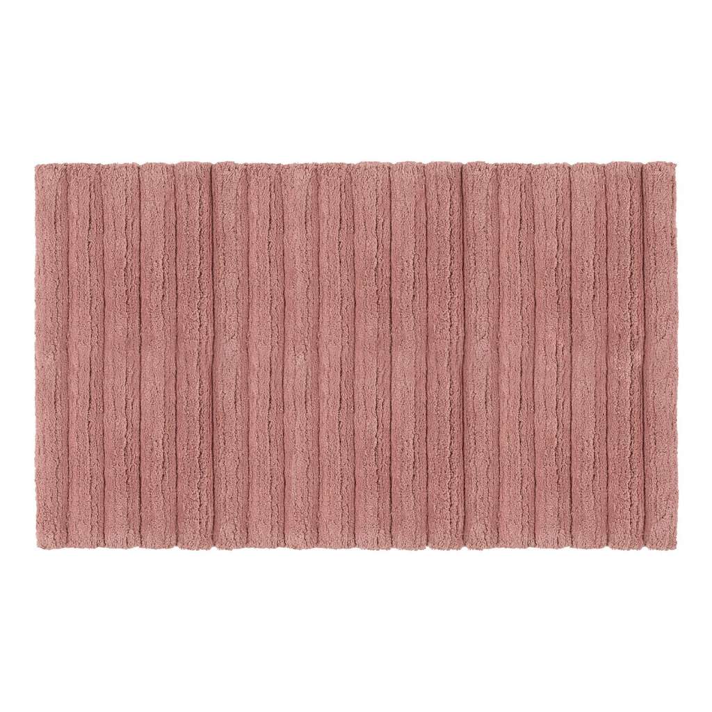 home24 Badematte Vivienne