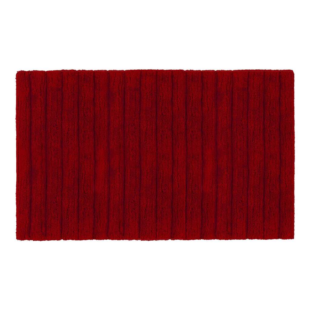 home24 Badematte Vivienne