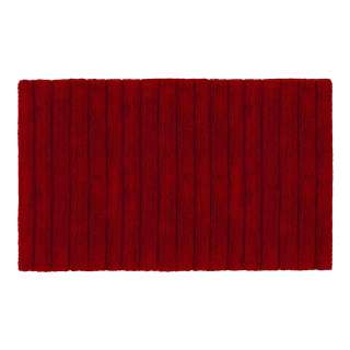home24 Badematte Vivienne