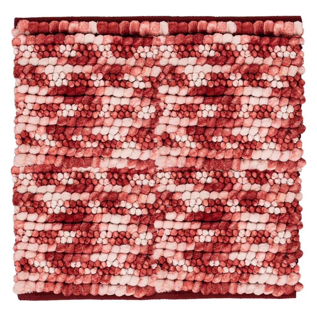 home24 Badematte Brenda
