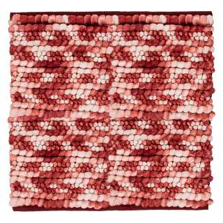 home24 Badematte Brenda