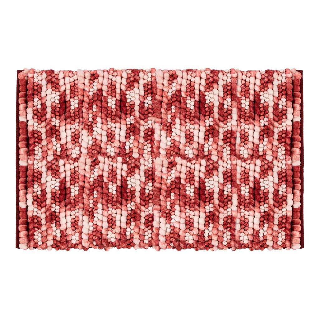 home24 Badematte Brenda