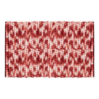 home24 Badematte Brenda