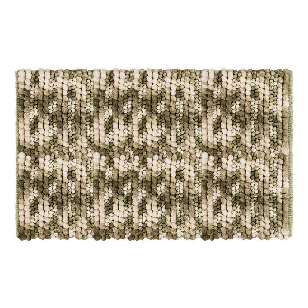 home24 Badematte Brenda