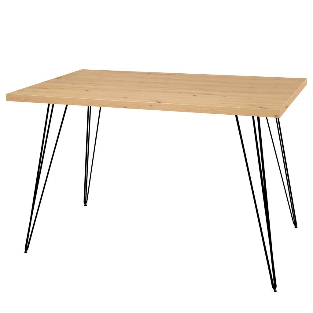 home24 Schreibtisch Unieux