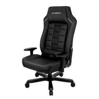 home24 Gaming Chair Boss B120