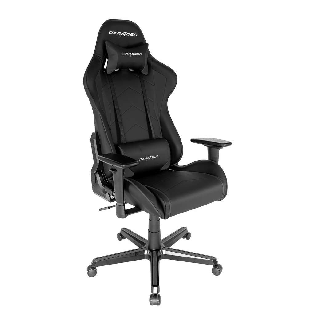 home24 Gaming Chair Formular F08