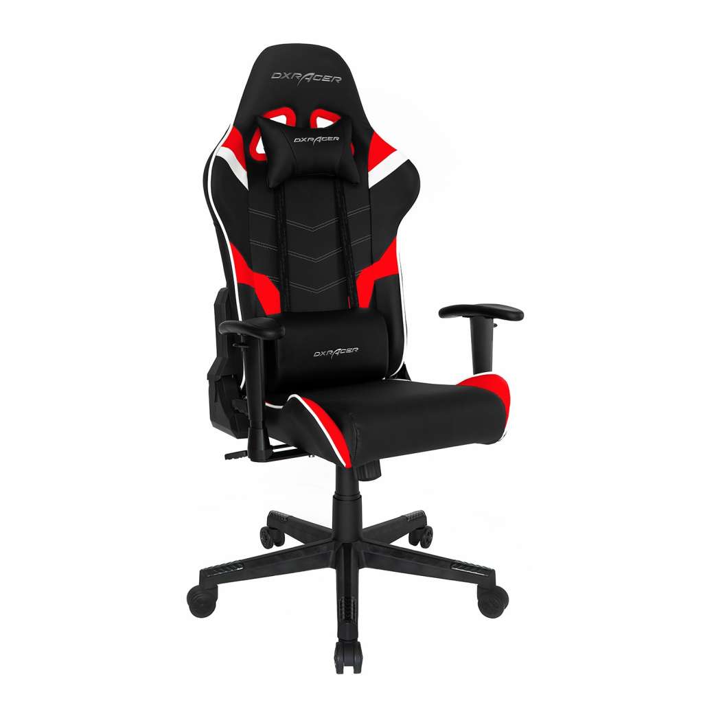 home24 Gaming Chair PC188