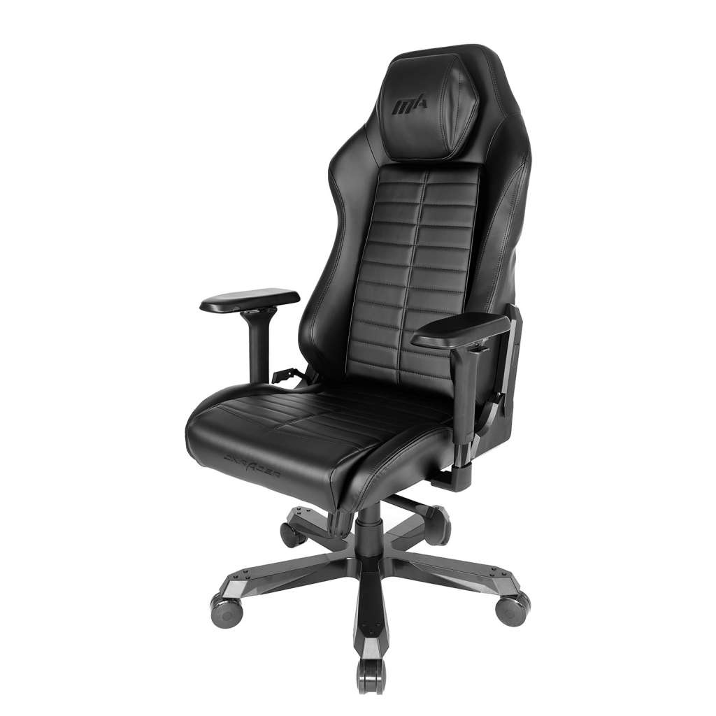 home24 Gaming Chair Master Racer