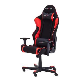 home24 Gaming Chair Racing R86
