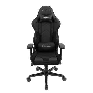 home24 Gaming Chair Racing R131