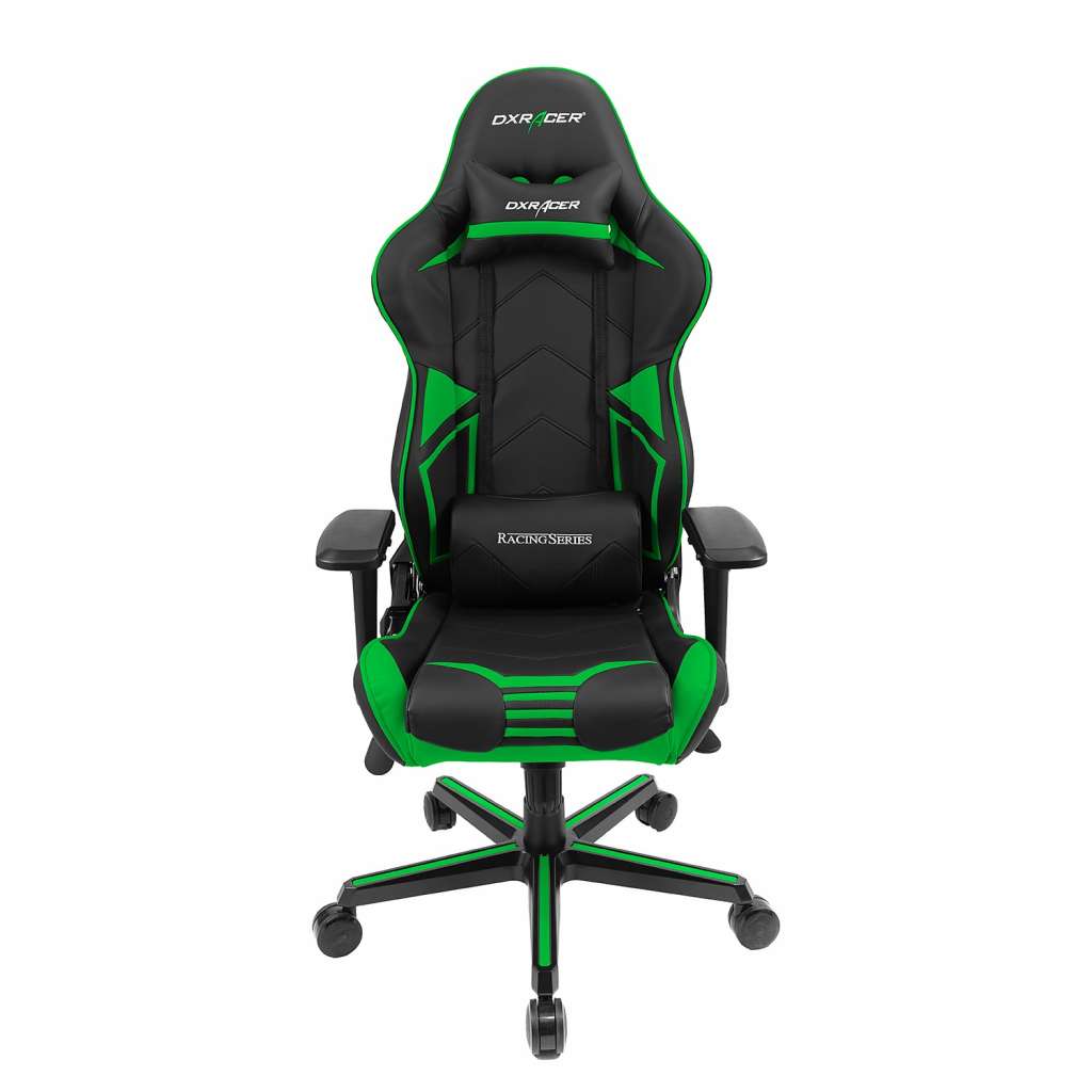 home24 Gaming Chair Racing R131