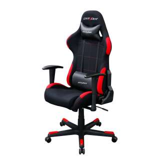 home24 Gaming Chair Formular F01