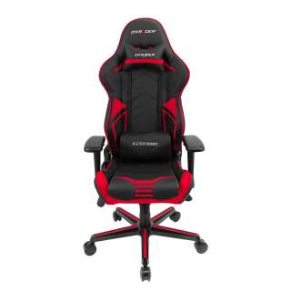 home24 Gaming Chair Racing R131